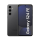 Samsung OUTLET - Galaxy S24 FE 5G Fan Edition 8/128GB Graphite